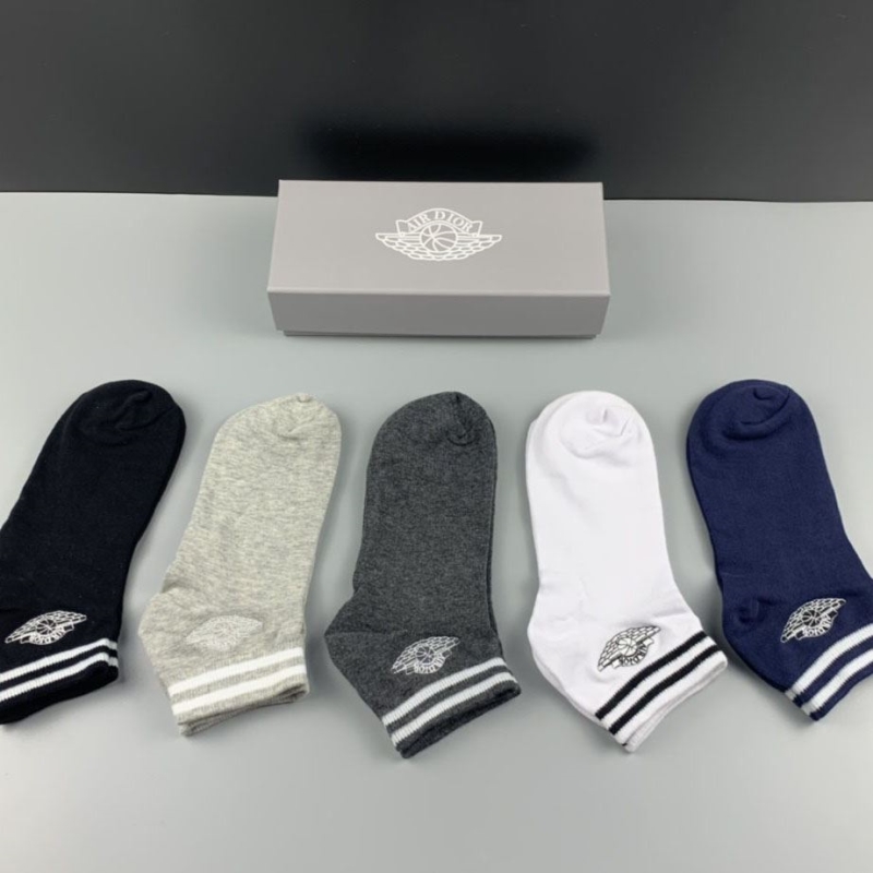 D*or socks